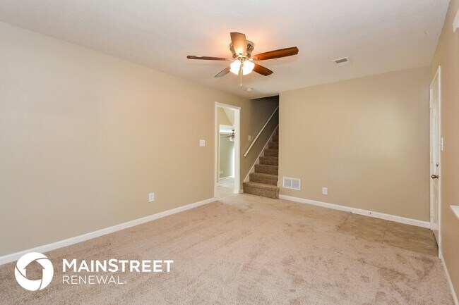 Building Photo - 7918 Stanebrook Dr