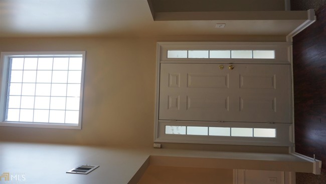 Building Photo - 4510 Berline Dr