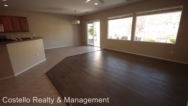 Building Photo - 2520 Jada Dr