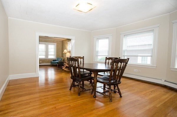 Building Photo - 69 Read St