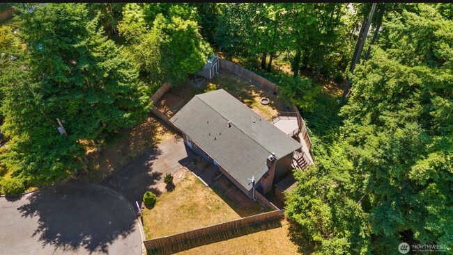 Photo - 20101 95th Pl NE House