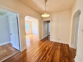 Building Photo - 46 Favre St