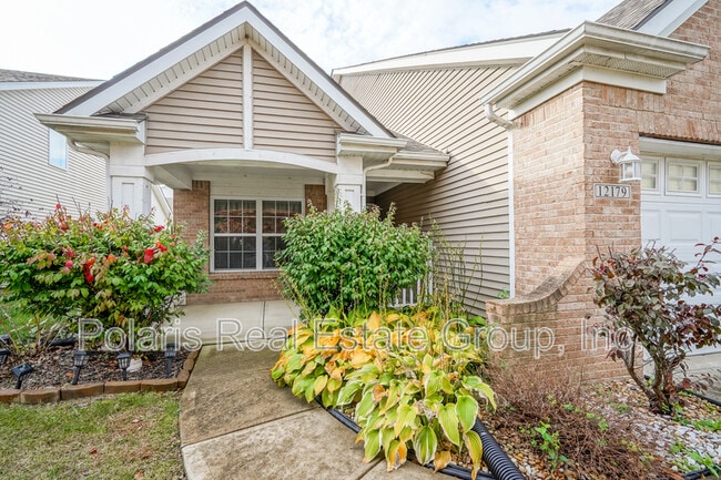 Building Photo - 12179 Black Hills Dr