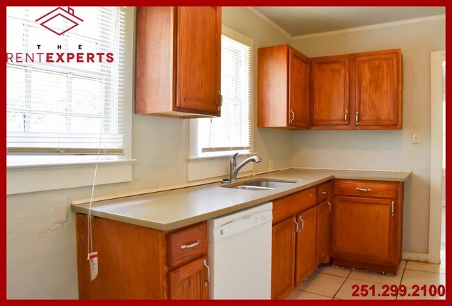 Foto del edificio - 606 Rickarby St