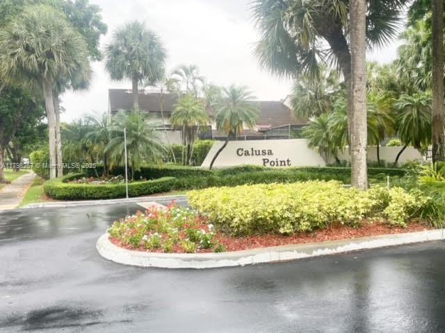 Foto del edificio - 9079 SW 133rd Ct
