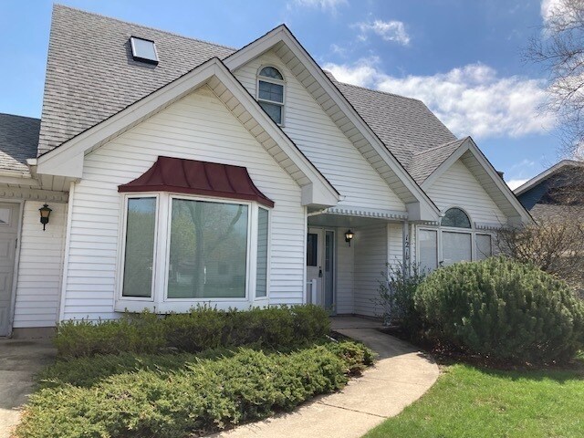 Foto principal - 121 Glenridge Ln