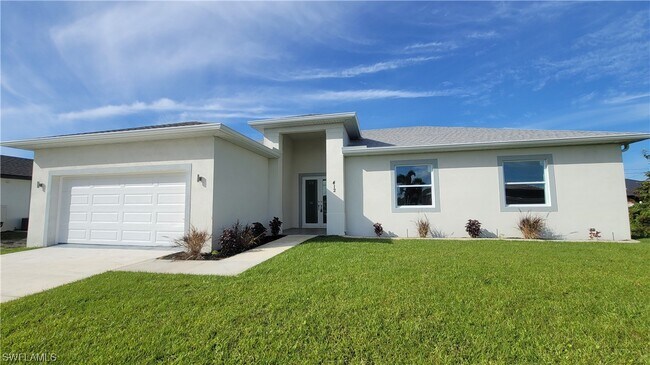 Foto del edificio - 412 SW 28th Ave
