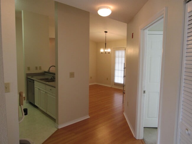 Building Photo - 21207 Harbour Vista Cir