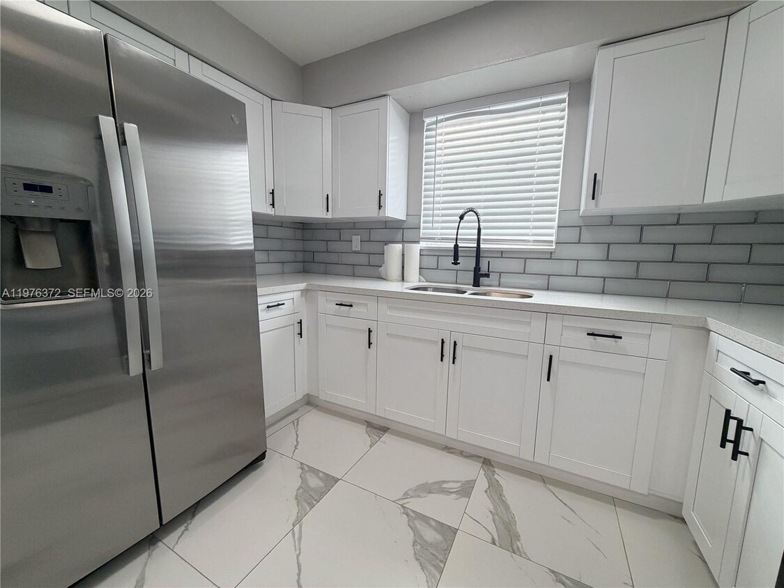 Photo - 508 E 23rd Street 508, Hialeah, FL 33013