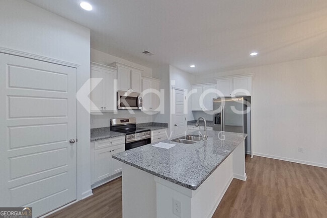 Foto del edificio - 103 English Oak Ln