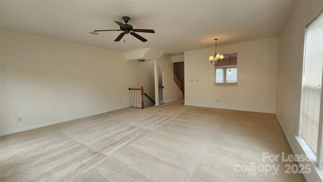 Building Photo - 10205 Garrett Grigg Rd