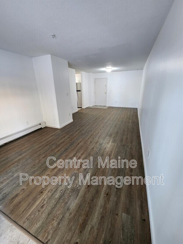 Foto del edificio - 37 Northern Avenue Heights