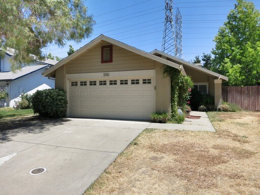 Primary Photo - 3340 Zenobia Way