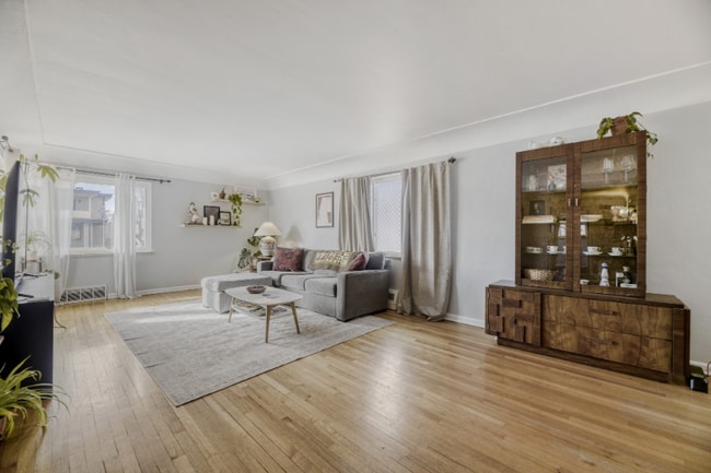 Photo - 2160 Osceola St House