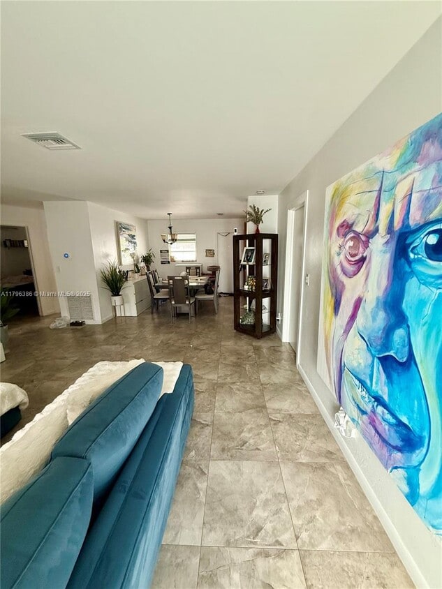 Foto principal - 2213 Cleveland St