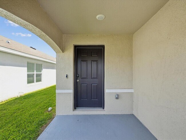 Building Photo - 11792 White Willow Ln