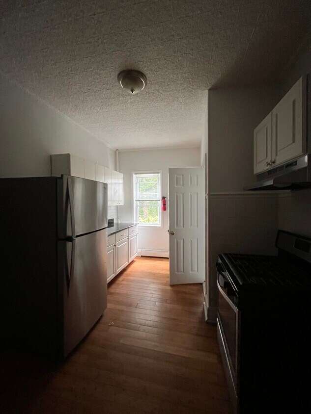 Foto principal - 29 Clarke Ave