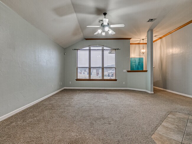 Building Photo - 4117 Green Apple Dr