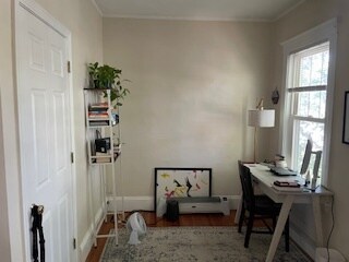 Foto del edificio - 17 Granville Rd