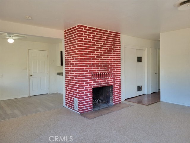 Building Photo - 4716 Virginia Ave