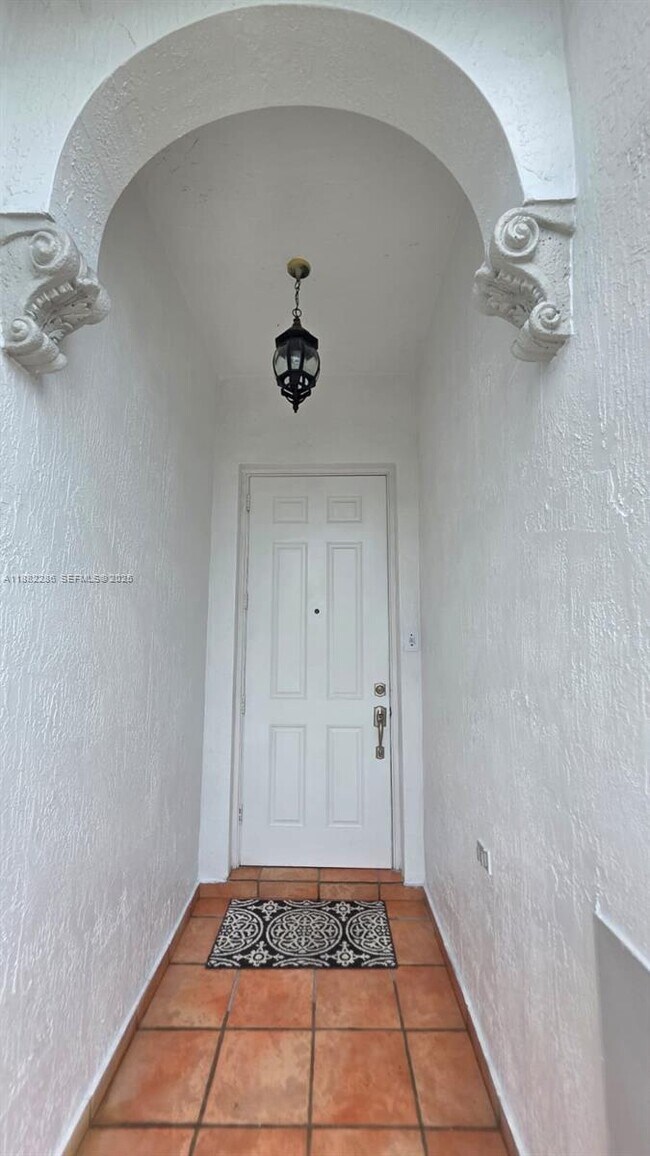 Building Photo - 5570 NW 107th Ave