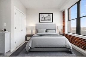 Foto del edificio - 685 Lawrence St