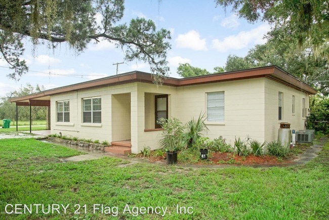 Building Photo - 3795 Burkholm Rd