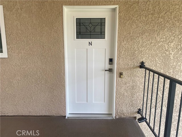 Foto del edificio - 5347 Algarrobo