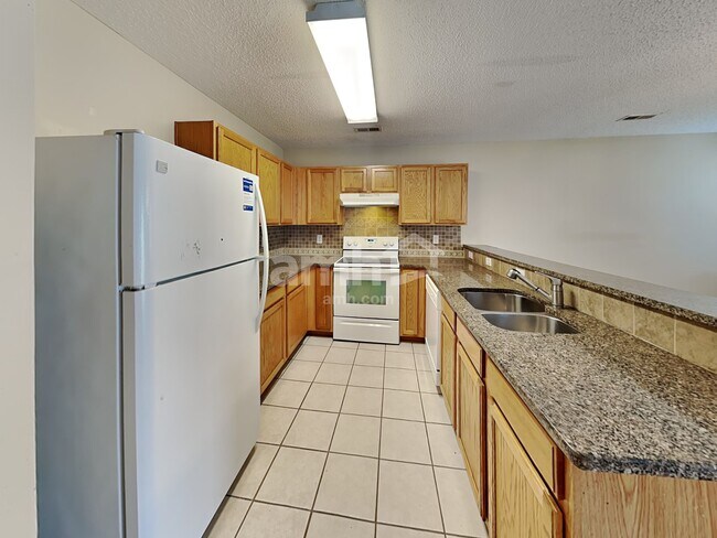 Foto del edificio - 14012 Sobeck Ln