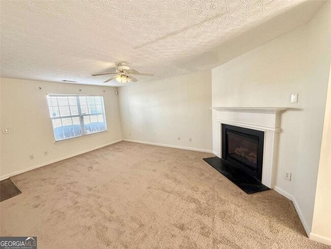 Foto del edificio - 356 Springbottom Ct SE