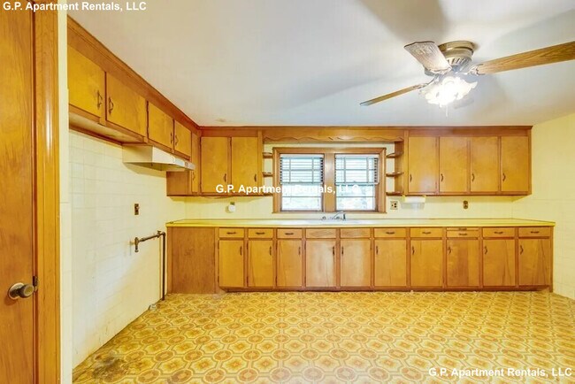 Foto del edificio - 88 Wallace St