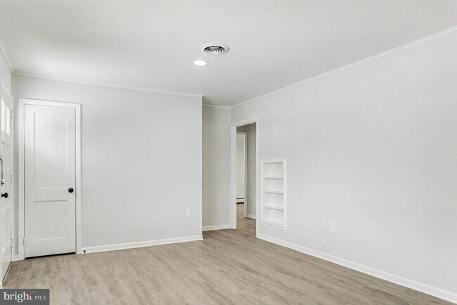 Foto del edificio - 102 S Atwood Rd