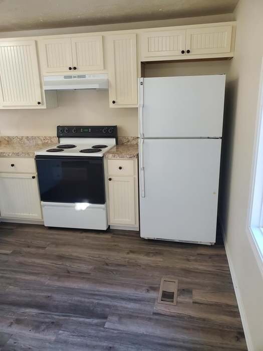 Foto del edificio - 4001 E Denison-Chattaroy Rd