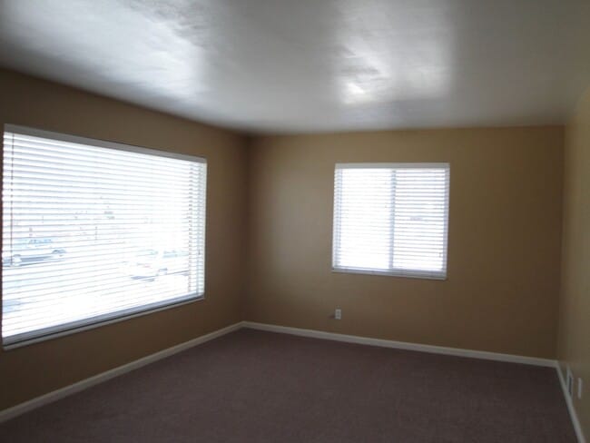 Foto del edificio - 3 Bedroom Home Near Sugarhouse!