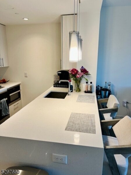 Foto del edificio - 30 Melrose Terrace