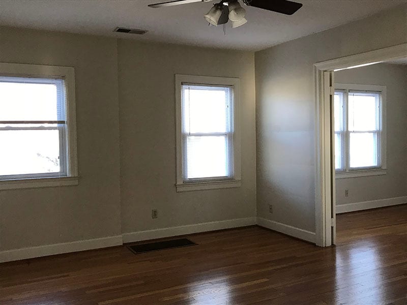 1814 Carolyn Dr Unit 3, Lexington, KY 40502 Apartments in Lexington, KY