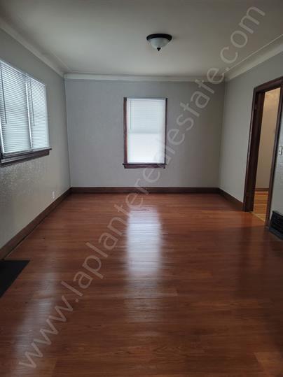 Foto del edificio - 1646 Vance St
