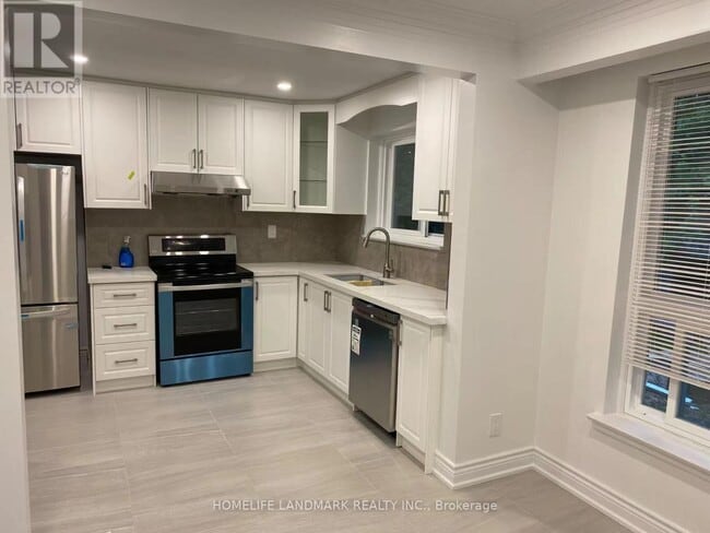 Building Photo - 3067 O'Hagan Dr