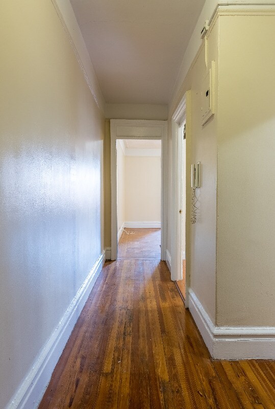 Foto del edificio - 516-520 W 188th St