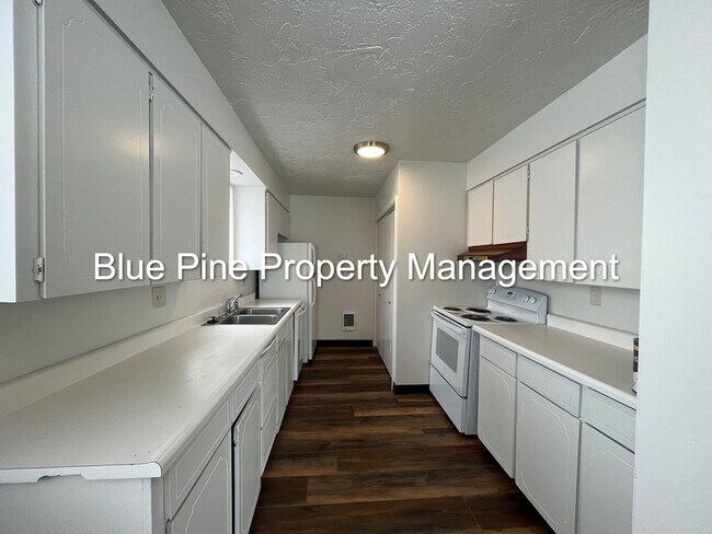 Foto del edificio - 351 East 15th Street