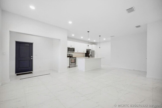Foto del edificio - 1009 14th St
