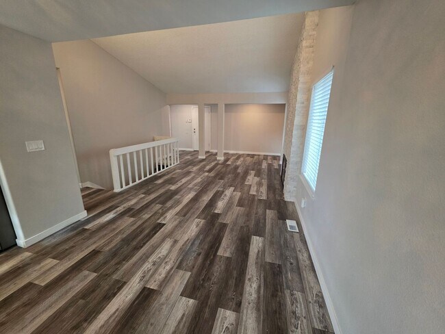 Foto del edificio - 6094 S Kingston Cir