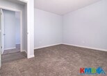 Primary Photo - 69 E Clark St