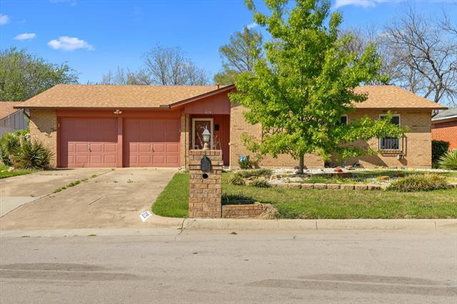 Foto del edificio - 3229 Oak Timber Dr