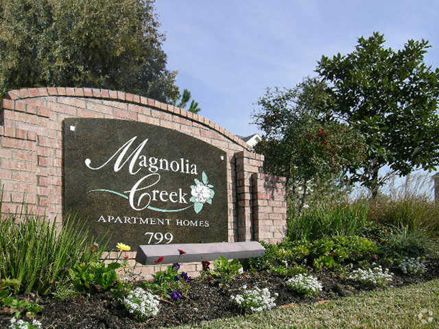 Magnolia Creek Apartments Houston Tx Magnolia Creek Apartments Houston Tx