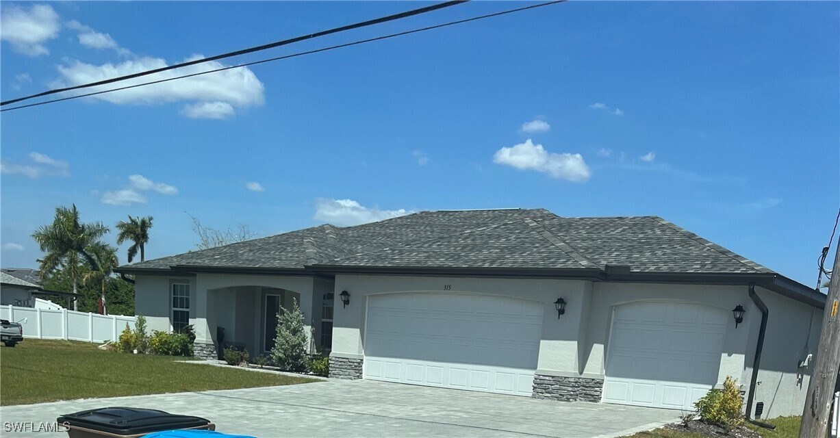 Foto principal - 315 SW 31st Pl