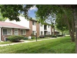 Foto principal - Northgate Apartments
