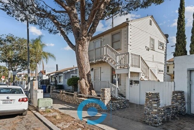 Building Photo - 4217 Meade Ave