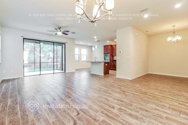 Foto del edificio - 4954 Wandering Wy