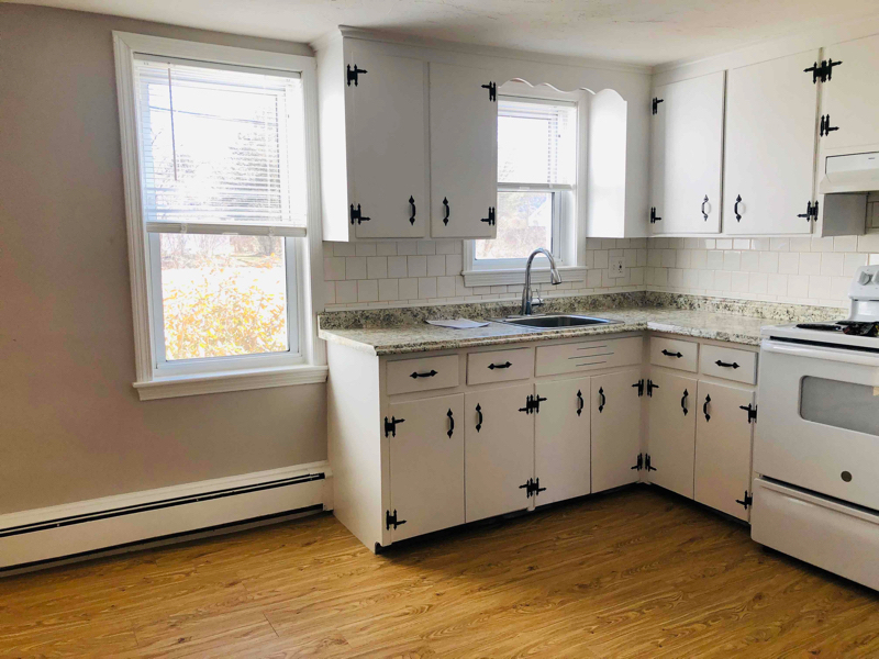Foto principal - 171 East St